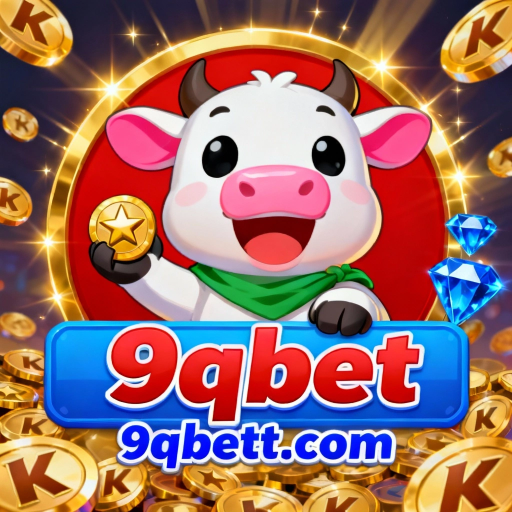 9qbet